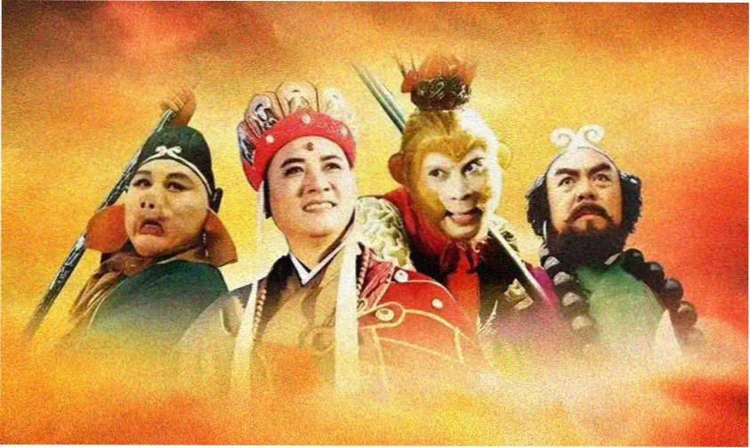 在线中文AV经典回顾